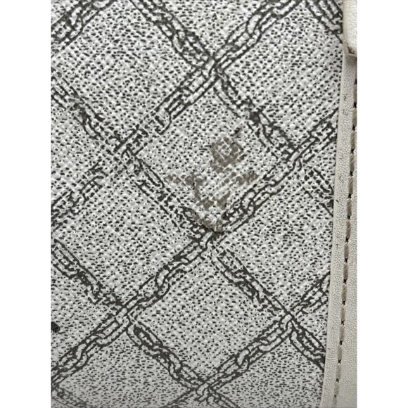 L.A.M.B.‎ by Gwen Stefani Bi-fold Shadow Wallet Luxury Designer Handbag #628 - Picture 3 of 16